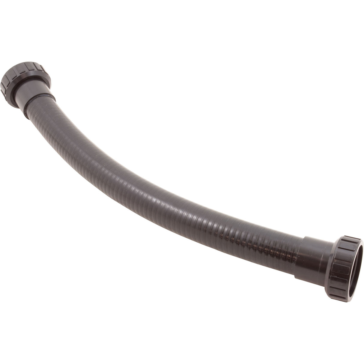 Hose, Raypak Protege RPSF21, Pump To Filter : 018255F
