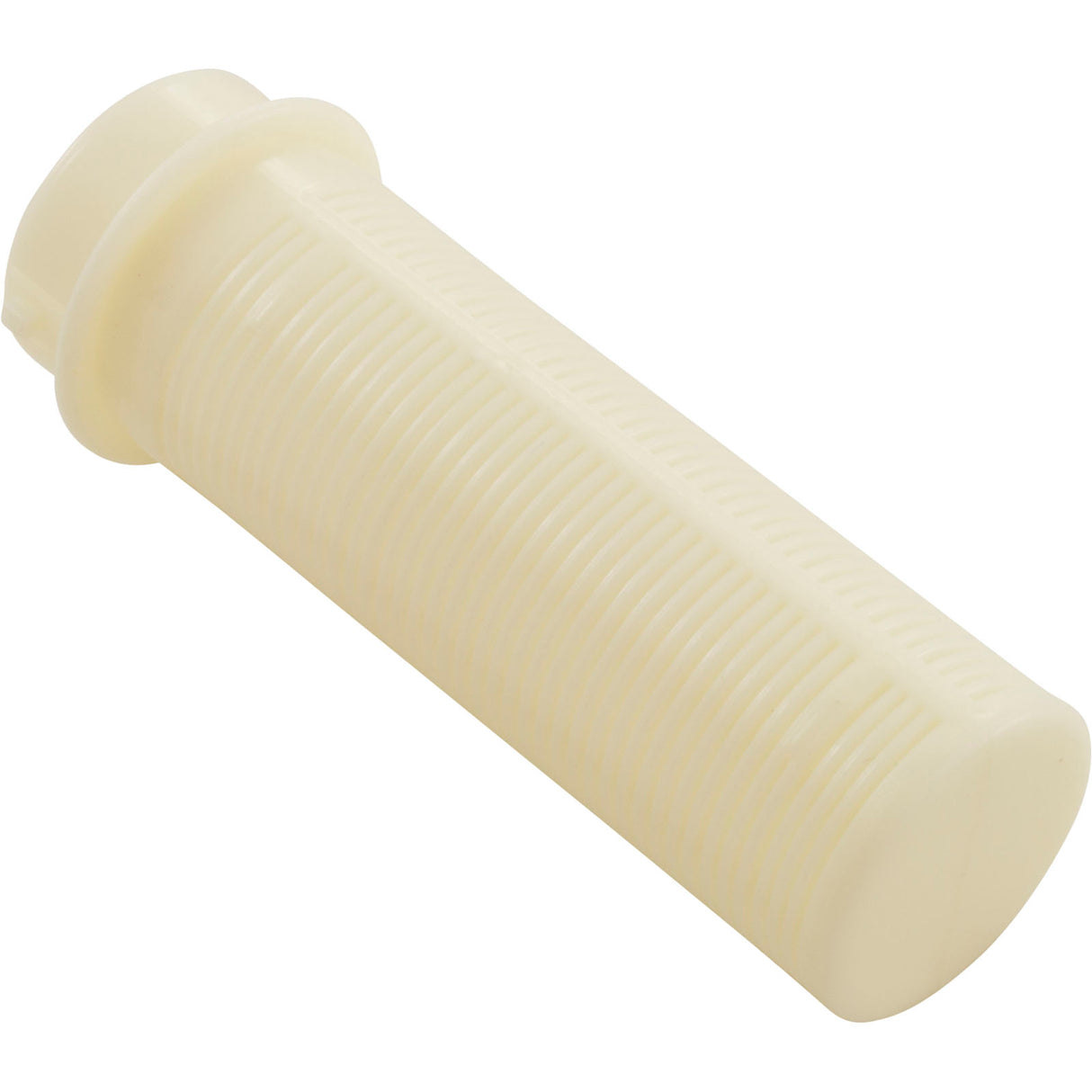 Lateral, W Cooper Ranger RS-1615/1815/2115, Single, 4-13/16" : 2045A - W. Cooper Industries - 2045A - PartsForSpas.com
