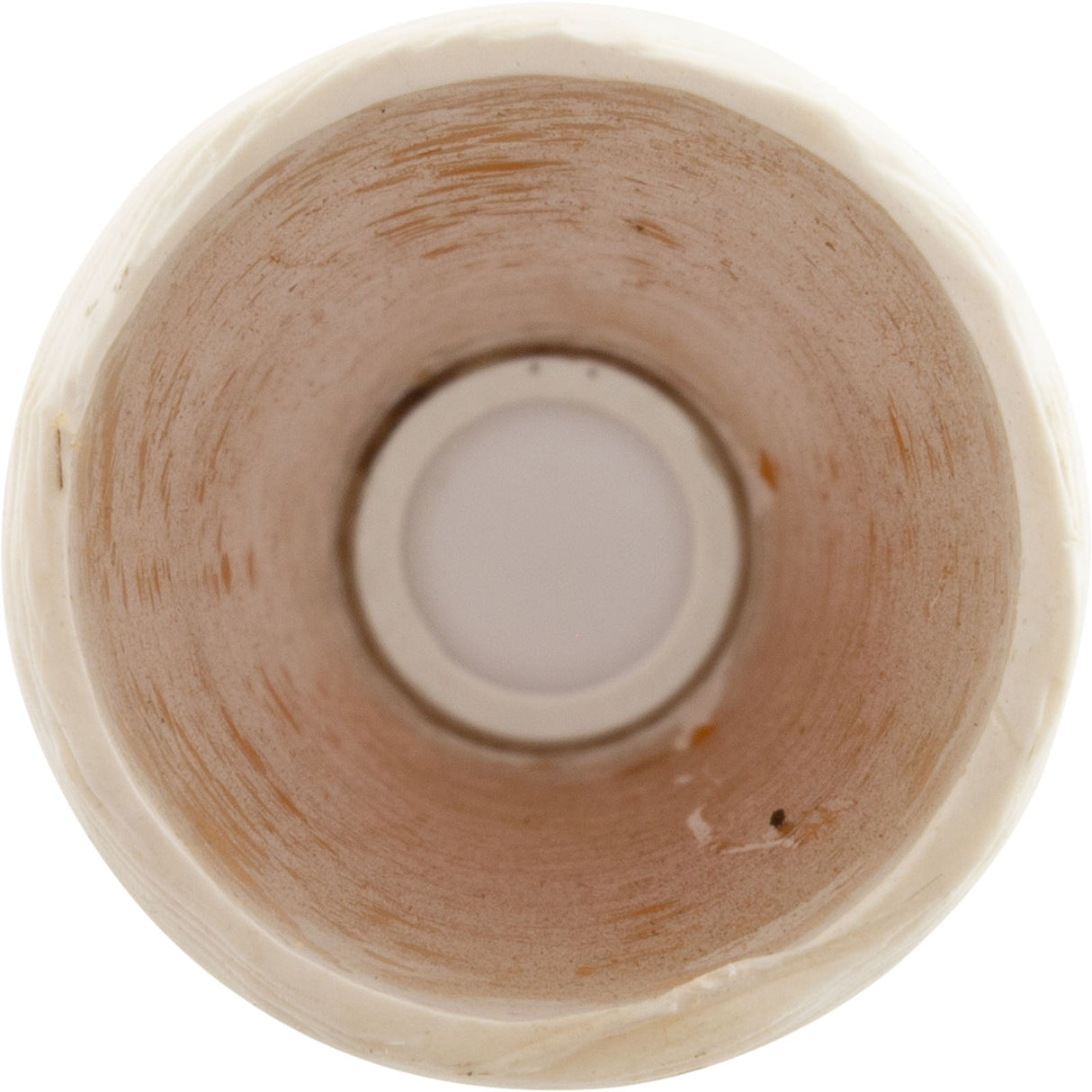 Hub w/ Standpipe, W Cooper Ranger, RS-3020, No Laterals : 3021A - W. Cooper - 3021A - PartsForSpas.com