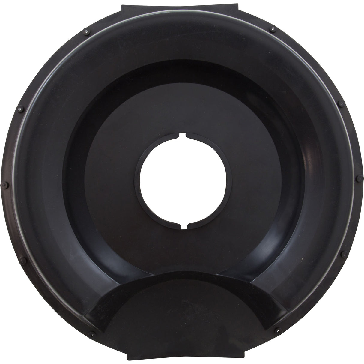 Base, W Cooper Ranger, T/TCN/RS : 2100 - W. Cooper - 2100 - PartsForSpas.com