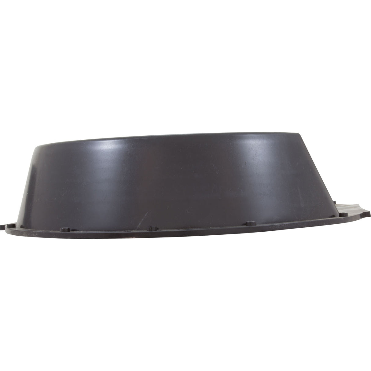 Base, W Cooper Ranger, T/TCN/RS : 2100 - W. Cooper - 2100 - PartsForSpas.com