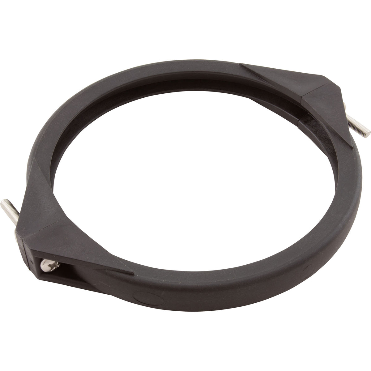 Flange Clamp, AquaPro AL50 : 98101-001