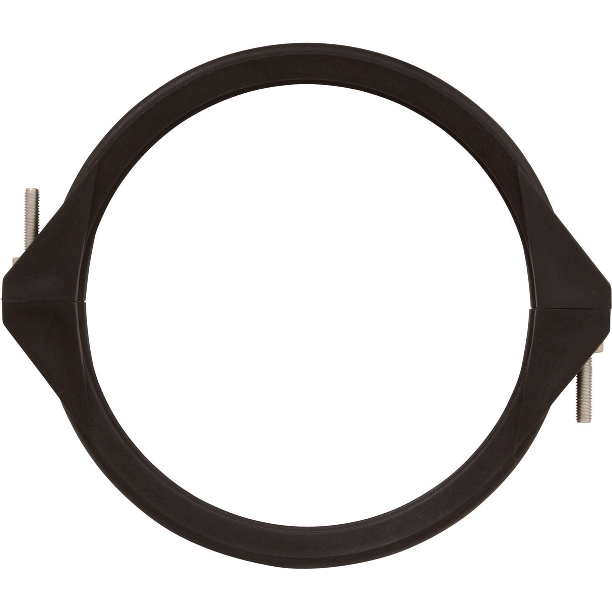 Flange Clamp, AquaPro AL50 : 98101-001 - AquaPro Systems - 98101-001 - PartsForSpas.com
