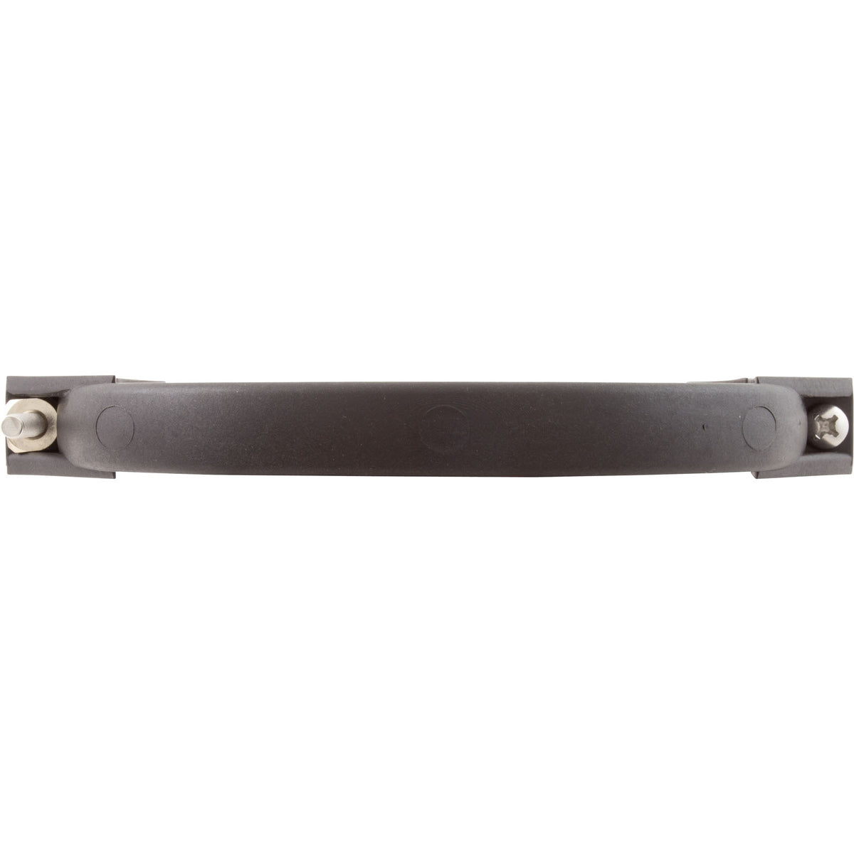 Flange Clamp, AquaPro AL50 : 98101-001