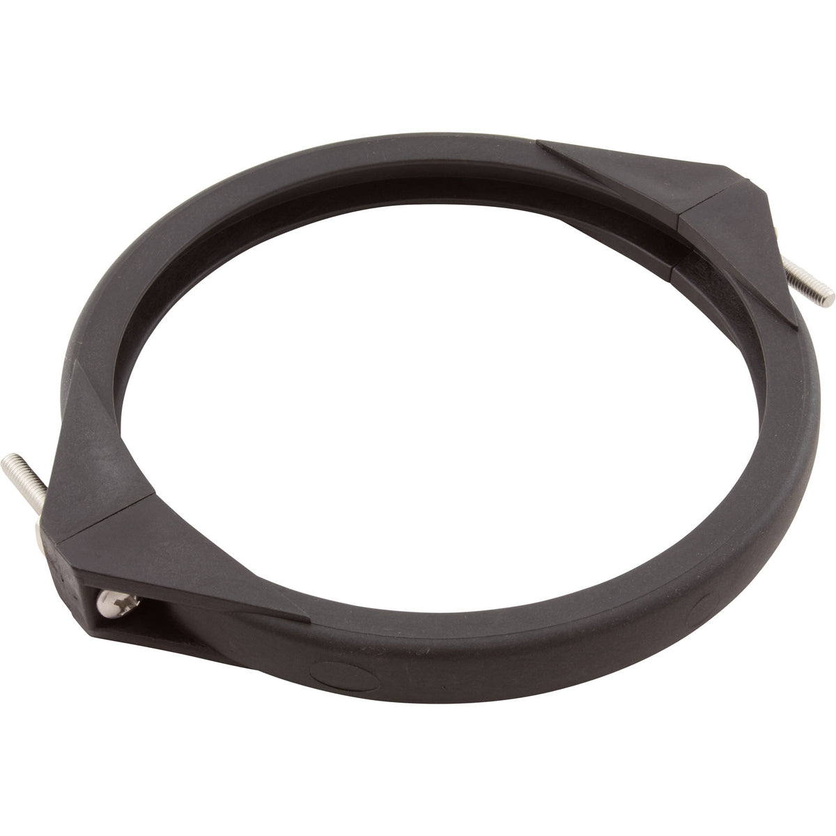 Flange Clamp, AquaPro AL50 : 98101-001