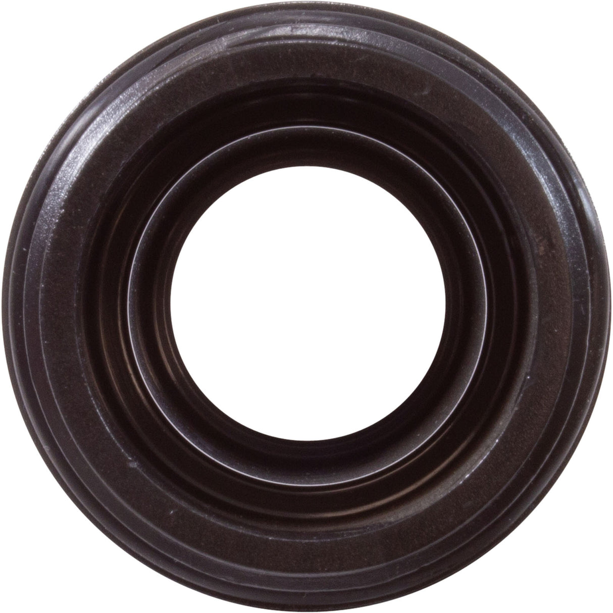 Hose Barb Adapter, AquaPro AL75, 32mm to 38mm, W/ O-Ring : 10074-ACC