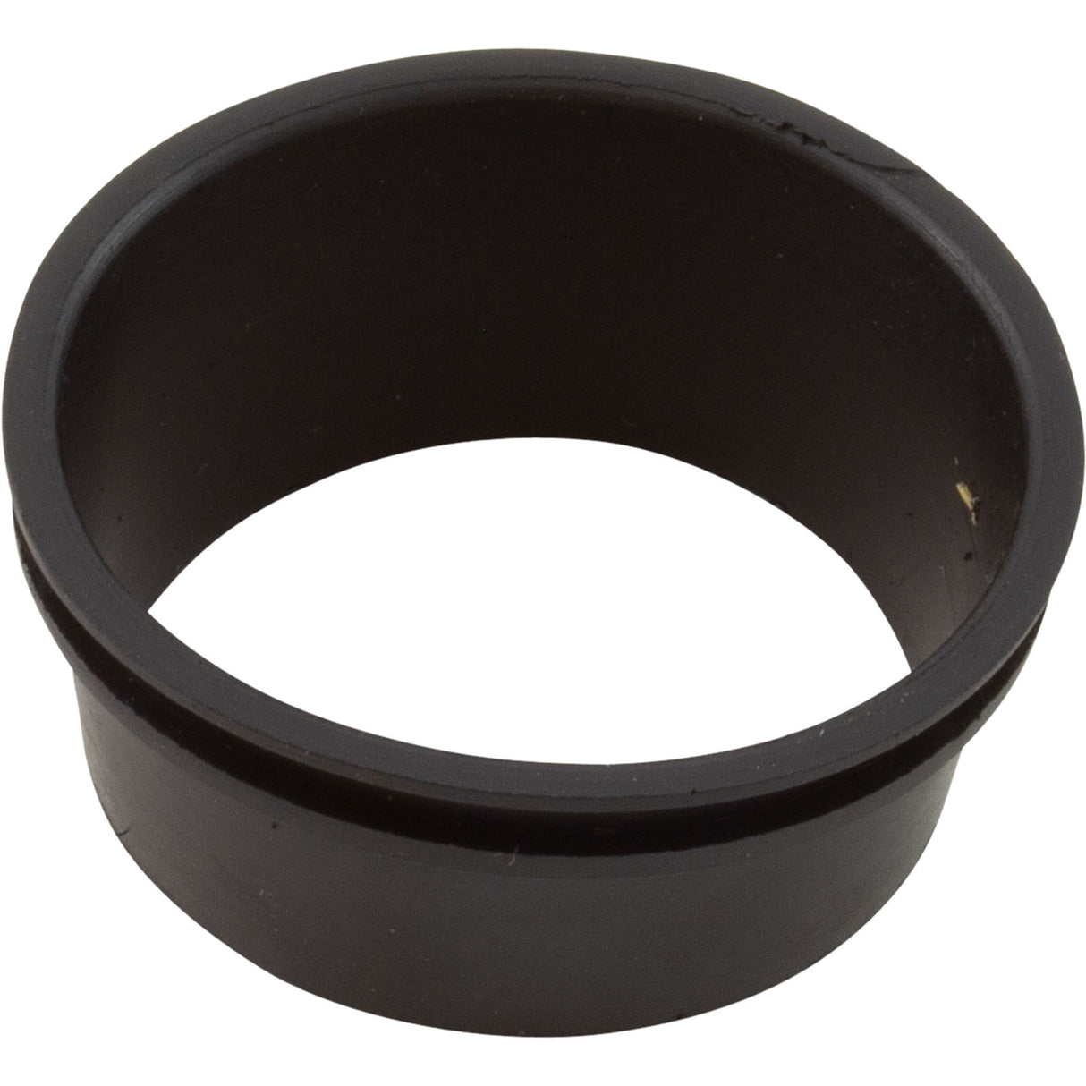 Rubber Hose Sleeve, AquaPro AL75 : 10078-ACC - AquaPro Systems - 816965013777 - PartsForSpas.com