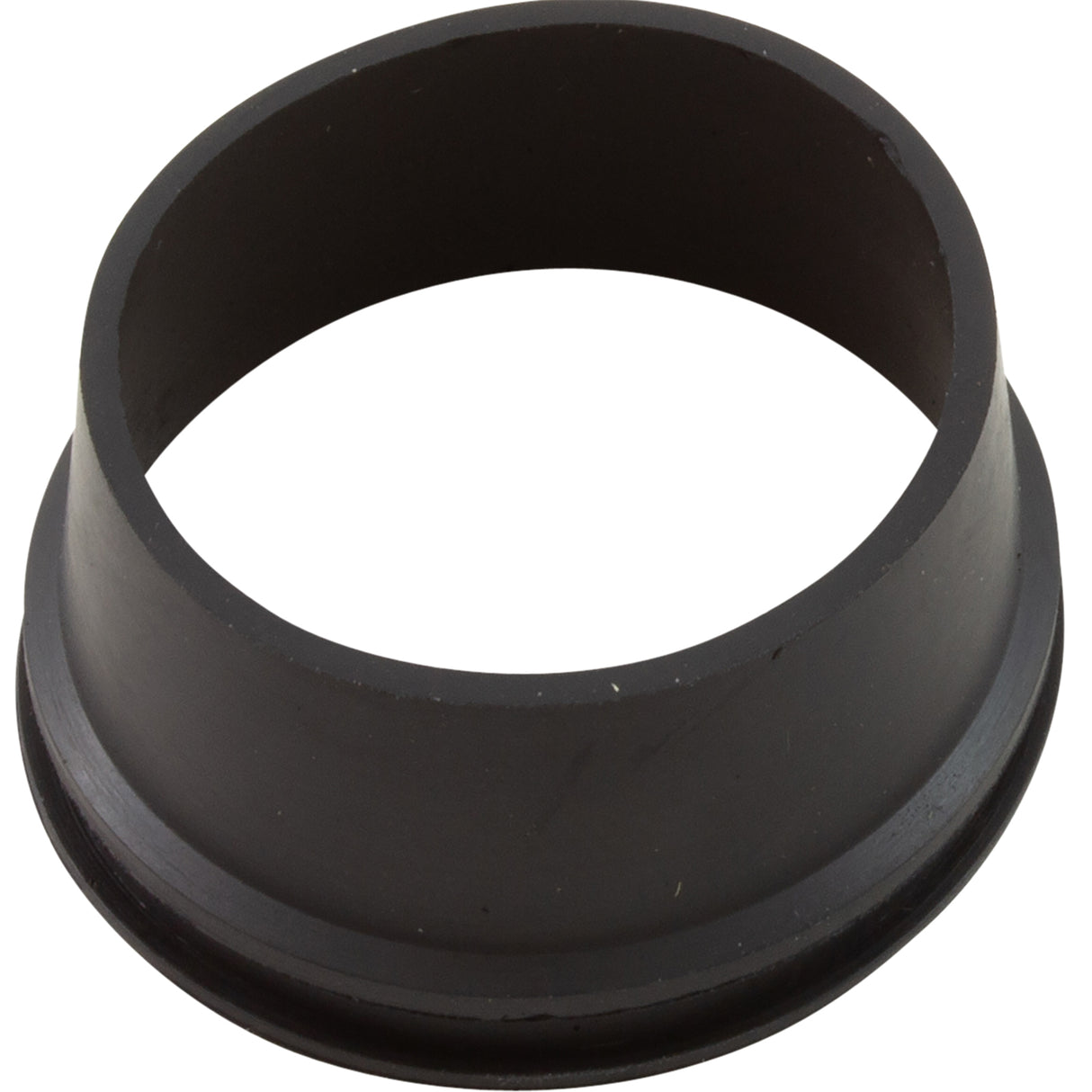 Rubber Hose Sleeve, AquaPro AL75 : 10078-ACC - AquaPro Systems - 816965013777 - PartsForSpas.com