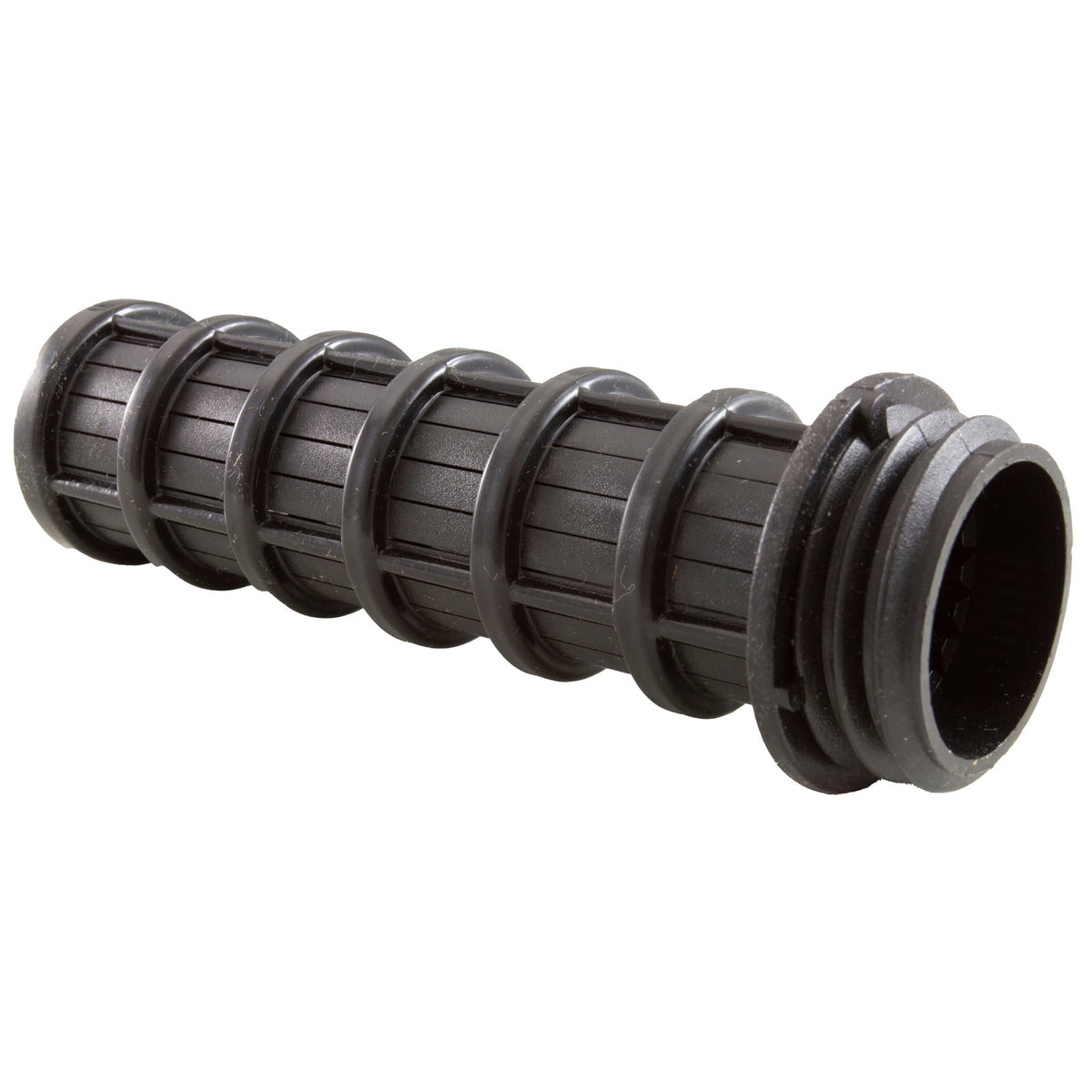 Laterals, AquaPro AL75, 4-1/2" Long : 10087-ACC