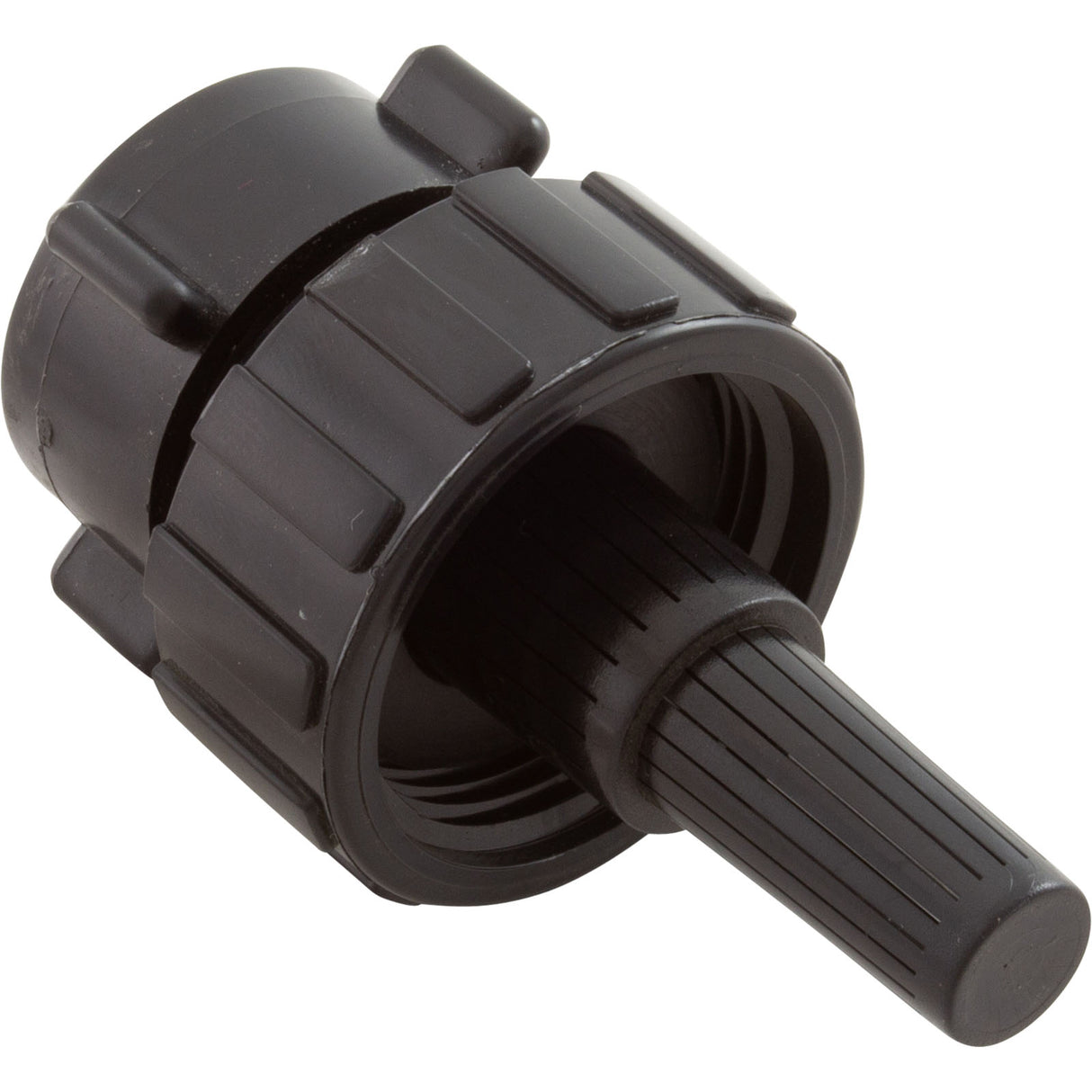 Drain Plug Assembly, AquaPro AL75 : 10088-ACC
