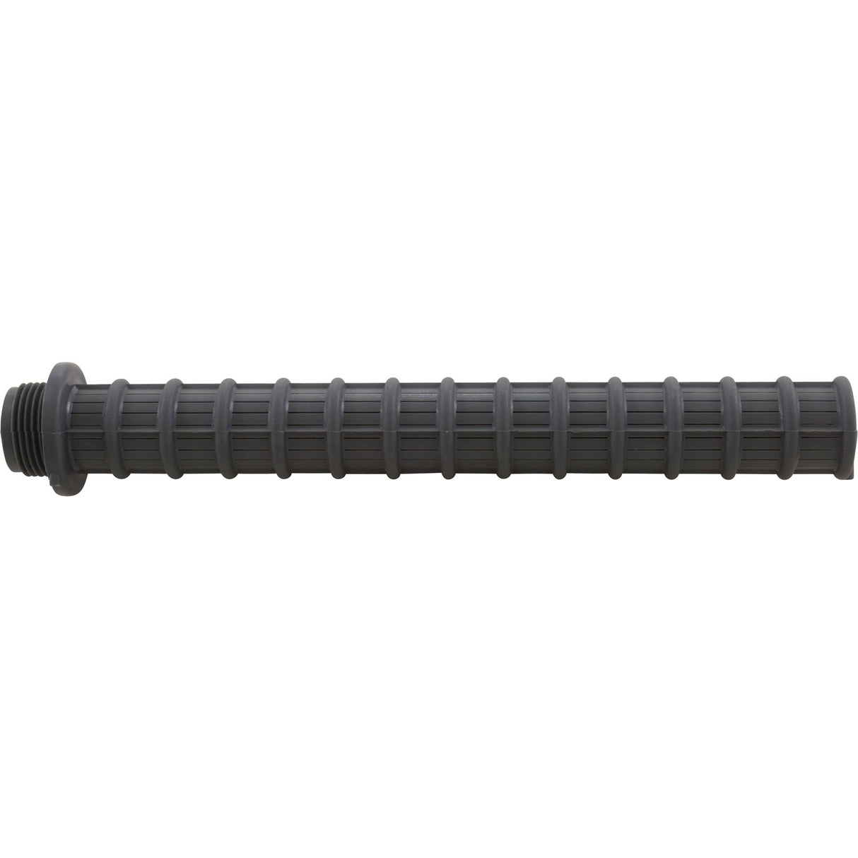 Lateral, Astral, 8-7/8" Length : 00626 - Astral Products, Inc. - 842038201477 - PartsForSpas.com