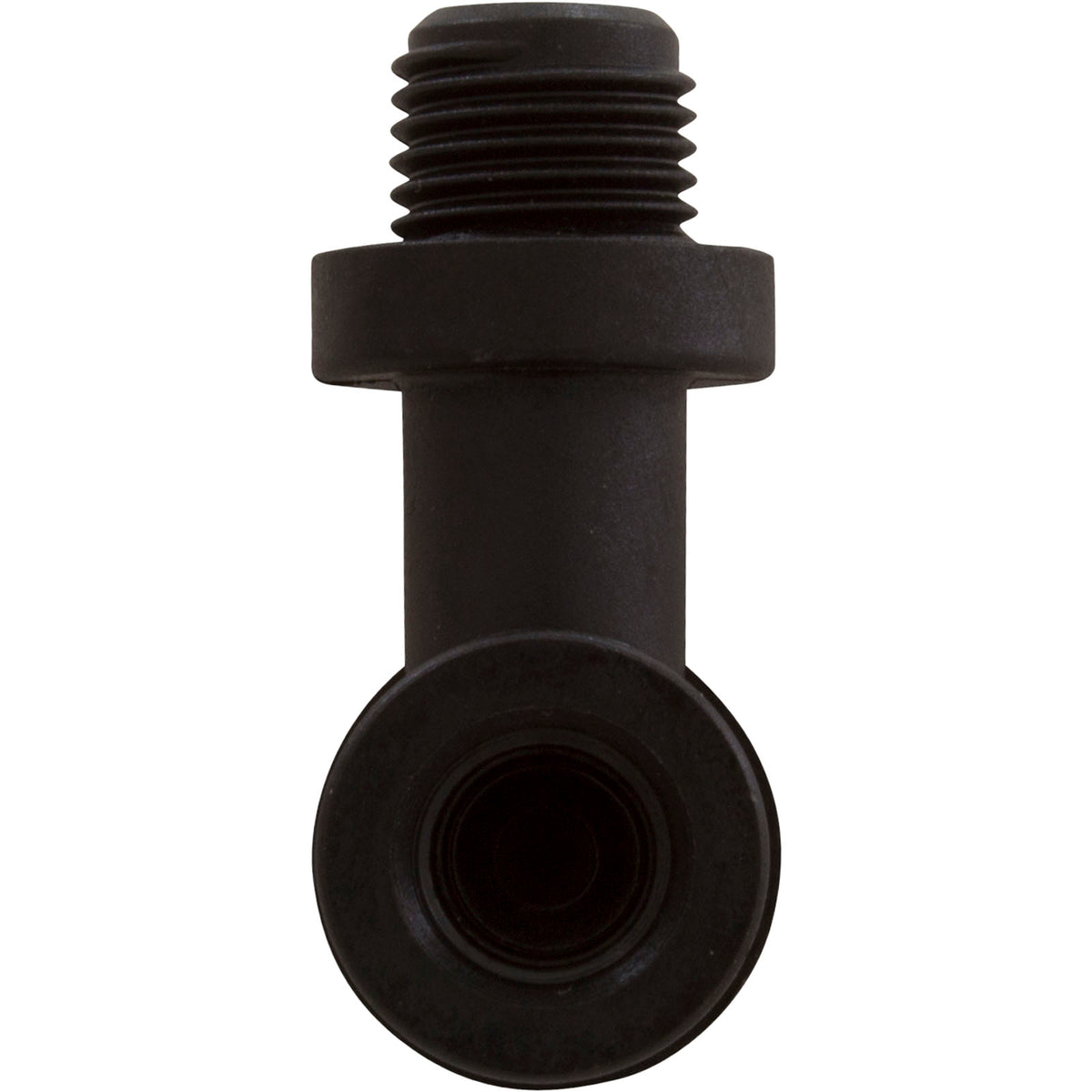 Tee, Astral, Pressure Gauge Adapter : 00555R0401 - Astral Products, Inc. - 00555R0401 - PartsForSpas.com