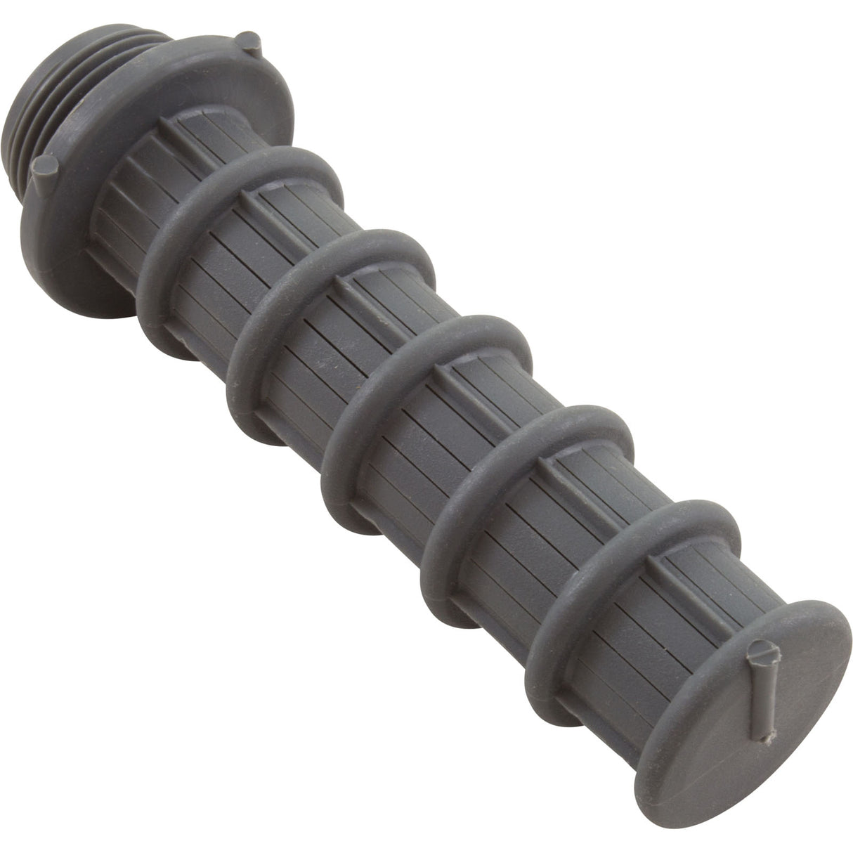 Lateral, Astral, 4-5/16" Length : 00628 - Astral Products, Inc. - 842038201478 - PartsForSpas.com