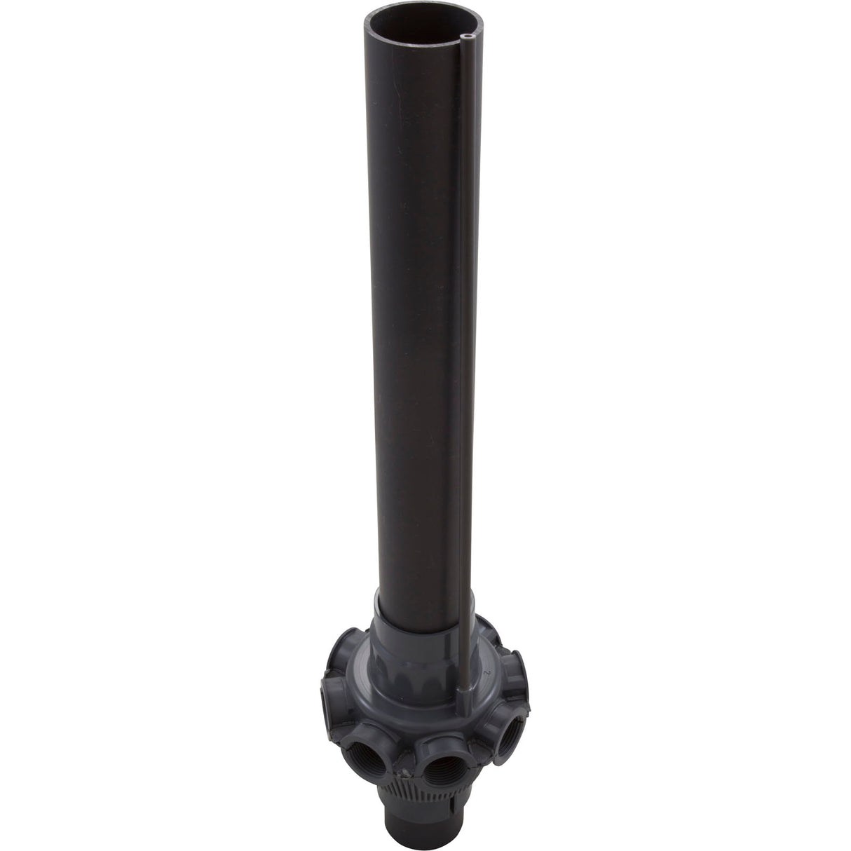 Standpipe, Astral, Millennium, 19" : 4404300309 - Astral Products, Inc. - 4404300309 - PartsForSpas.com