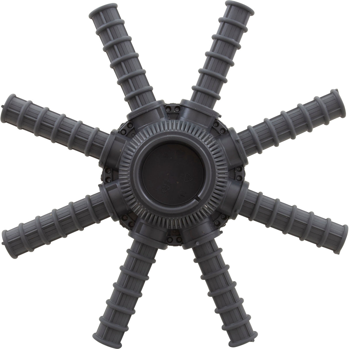 Standpipe Assembly, Astral, Millennium, Top-Mount 17" : 4404010264 - Astral Products, Inc. - 8420382748949 - PartsForSpas.com