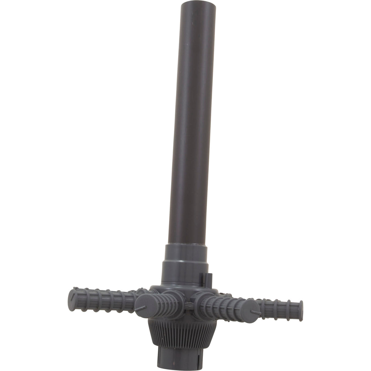 Standpipe Assembly, Astral, Millennium, Top-Mount 17" : 4404010264 - Astral Products, Inc. - 8420382748949 - PartsForSpas.com