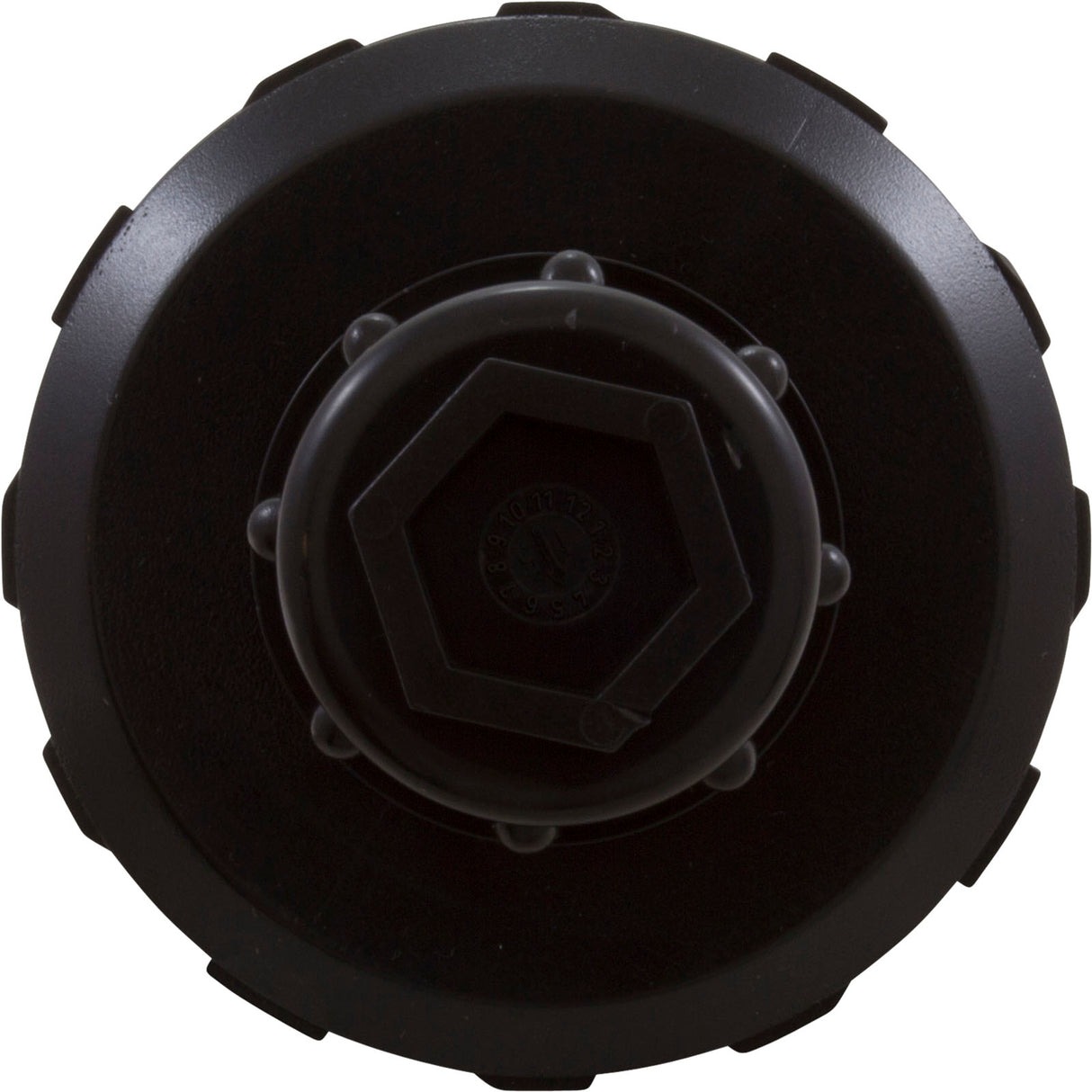 Drain Kit, Astral Cantabric Filters : 4404180110 - Astral Products, Inc. - 842038210538 - PartsForSpas.com