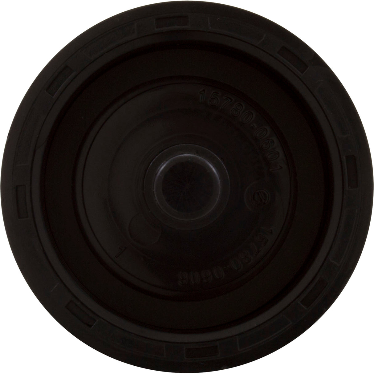 Drain Kit, Astral Cantabric Filters : 4404180110 - Astral Products, Inc. - 842038210538 - PartsForSpas.com