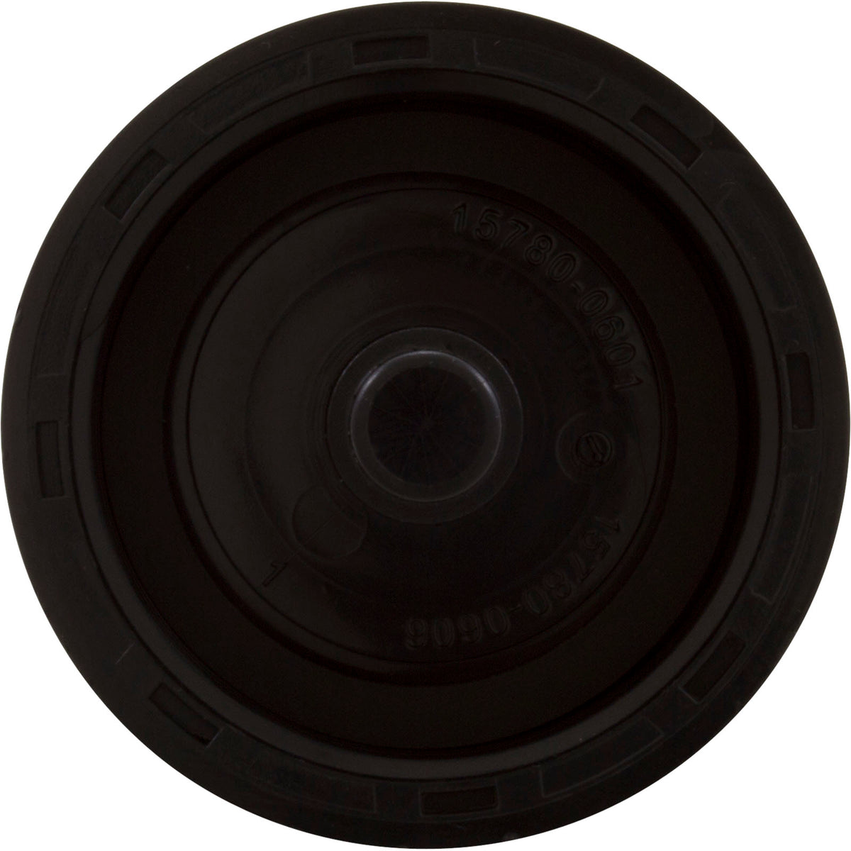 Drain Kit, Astral Cantabric Filters : 4404180110