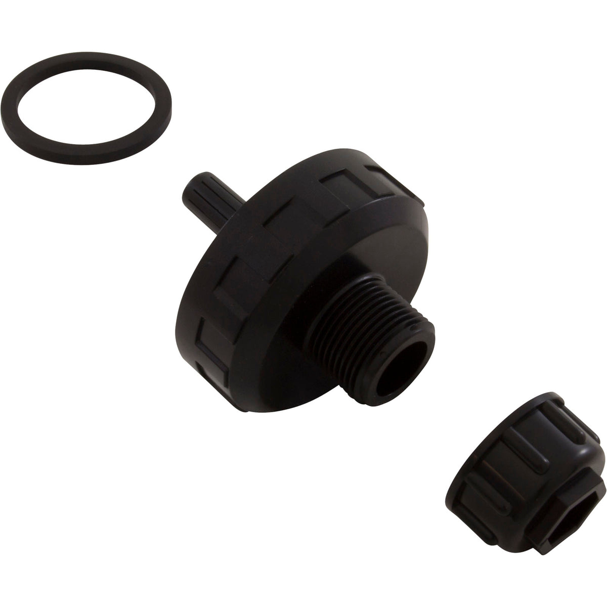 Drain Kit, Astral Cantabric Filters : 4404180110 - Astral Products, Inc. - 8.42038E+11 - PartsForSpas.com