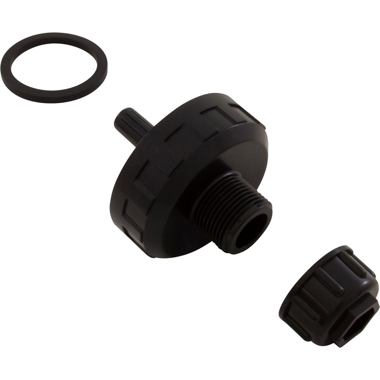 Drain Kit, Astral Cantabric Filters : 4404180110 - Astral Products, Inc. - 842038210538 - PartsForSpas.com