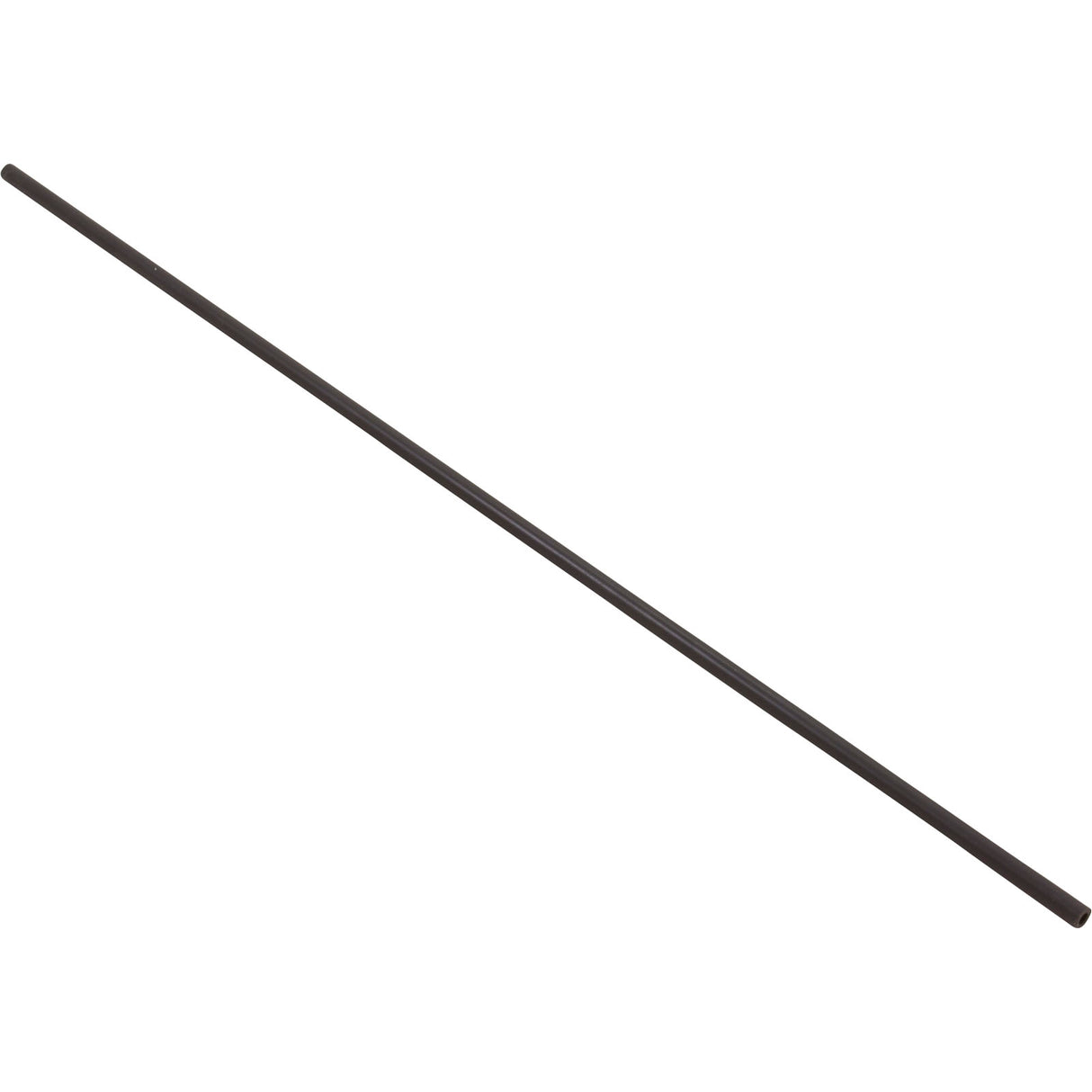 Bleed Tube, Astral Persius/Cantabric, 1/4" : 05100R0405 - Astral Products, Inc. - 05100R0405 - PartsForSpas.com
