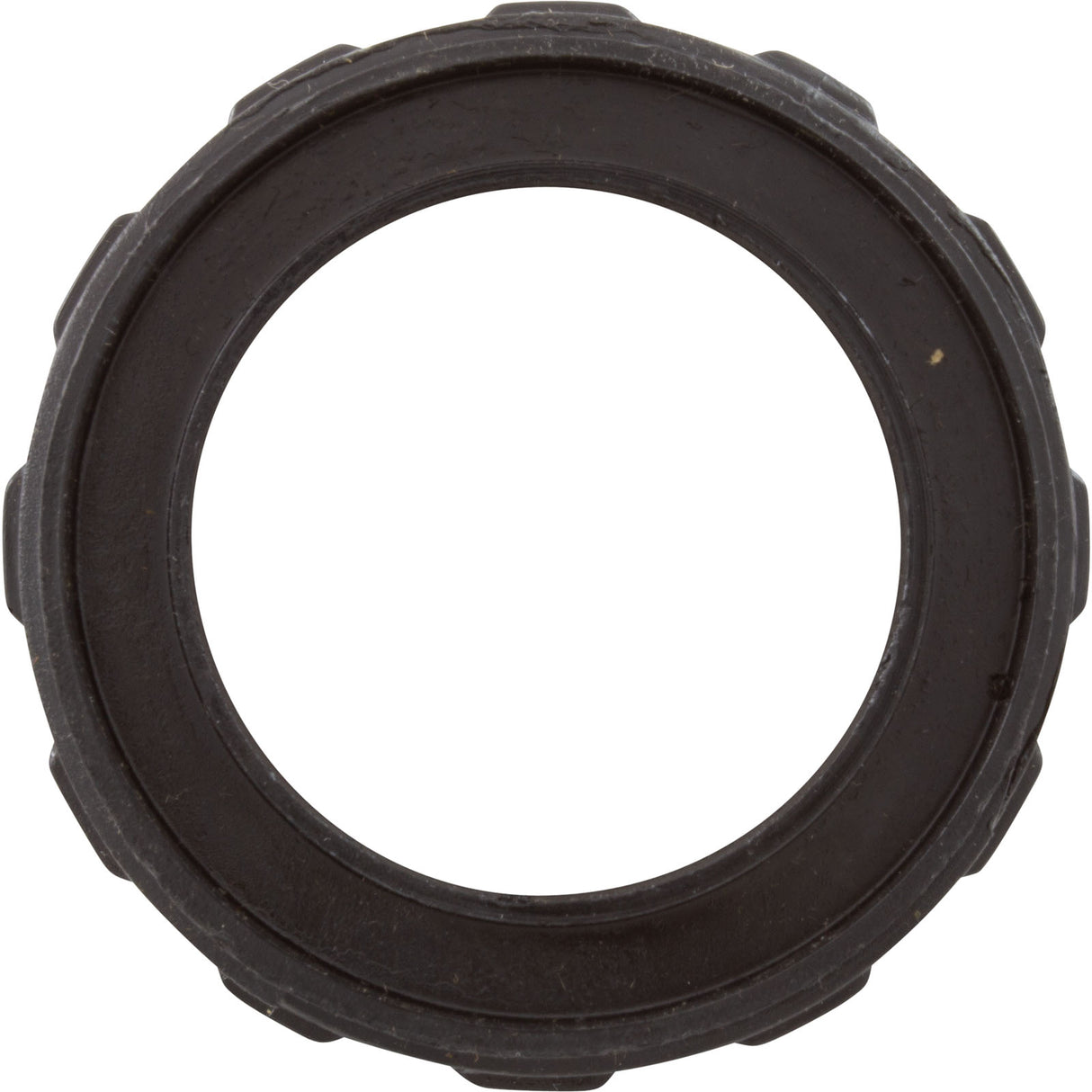 Bulkhead Flange, Astral Aster Sand Filter, 2" : 00469R0316 - Astral Products/Fluidra - 00469R0316 - PartsForSpas.com