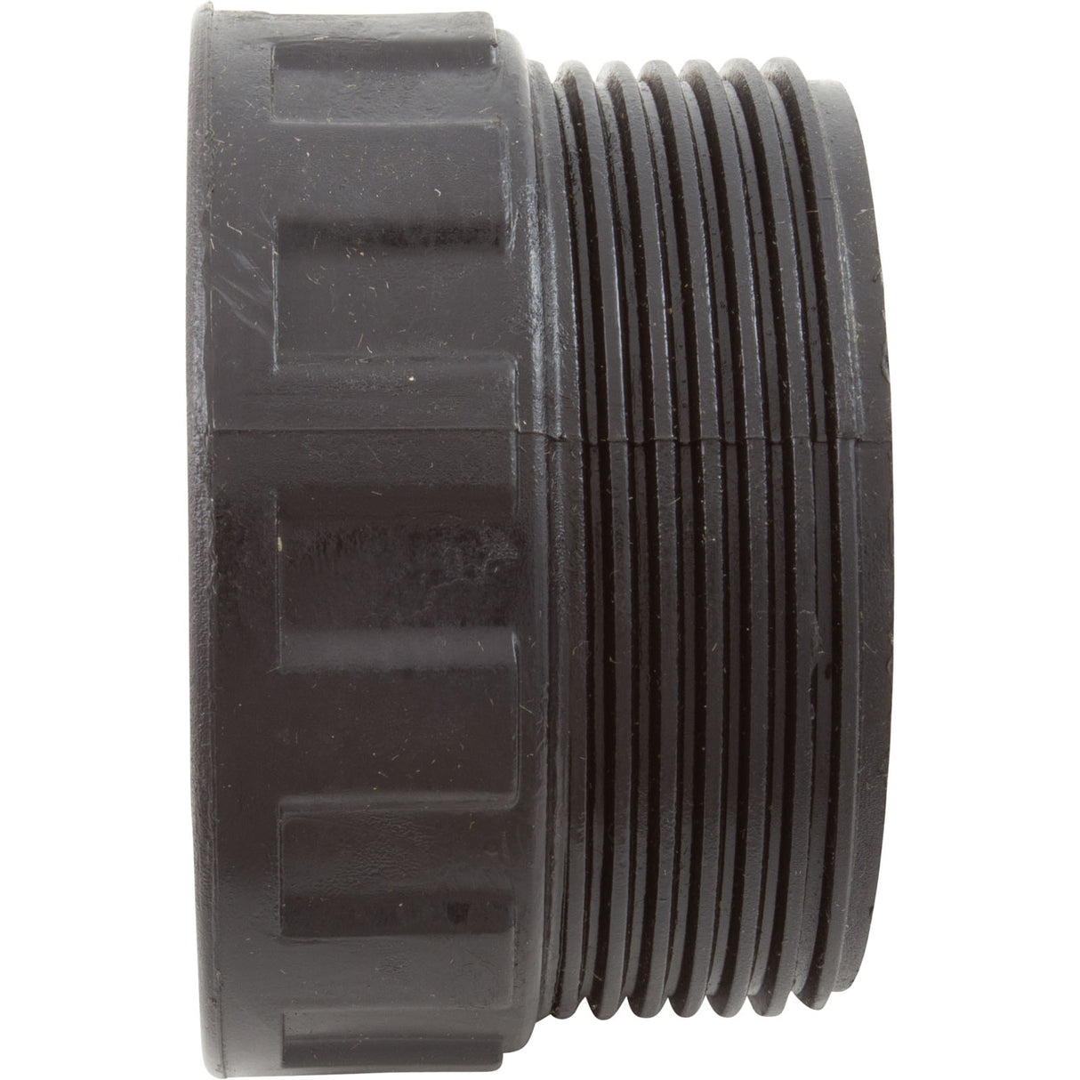 Bulkhead Flange, Astral Aster Sand Filter, 2" : 00469R0316 - Astral Products/Fluidra - 00469R0316 - PartsForSpas.com