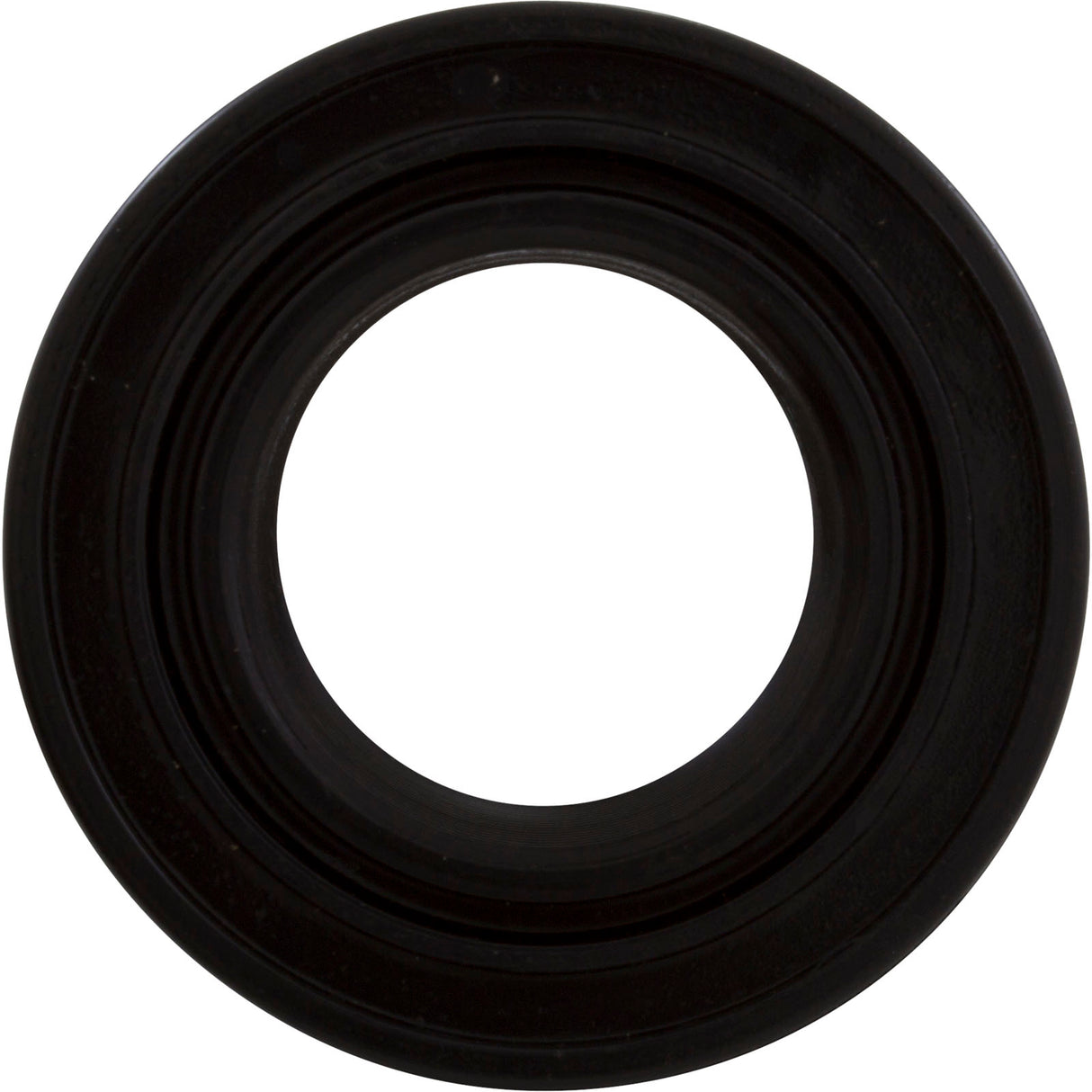 Bulkhead Nut, Astral, 1-1/2" : 00470R0211
