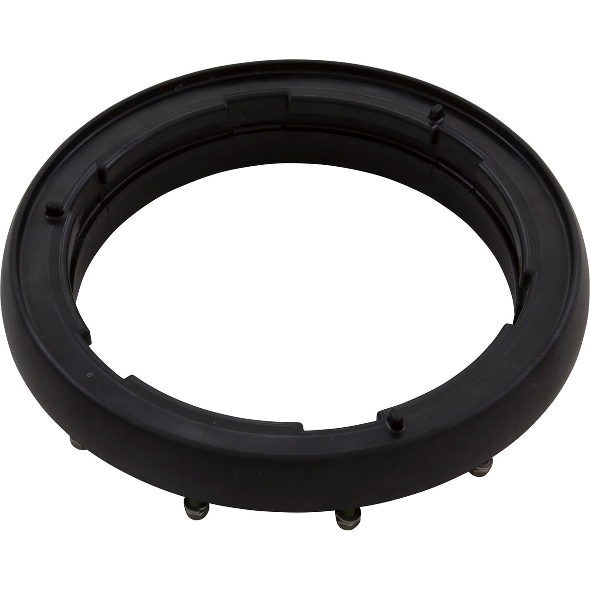 Clamp Set Kit, Astral, Rapidpool & Aster Filters : 4404020108 - Astral Products, Inc. - 842038210434 - PartsForSpas.com