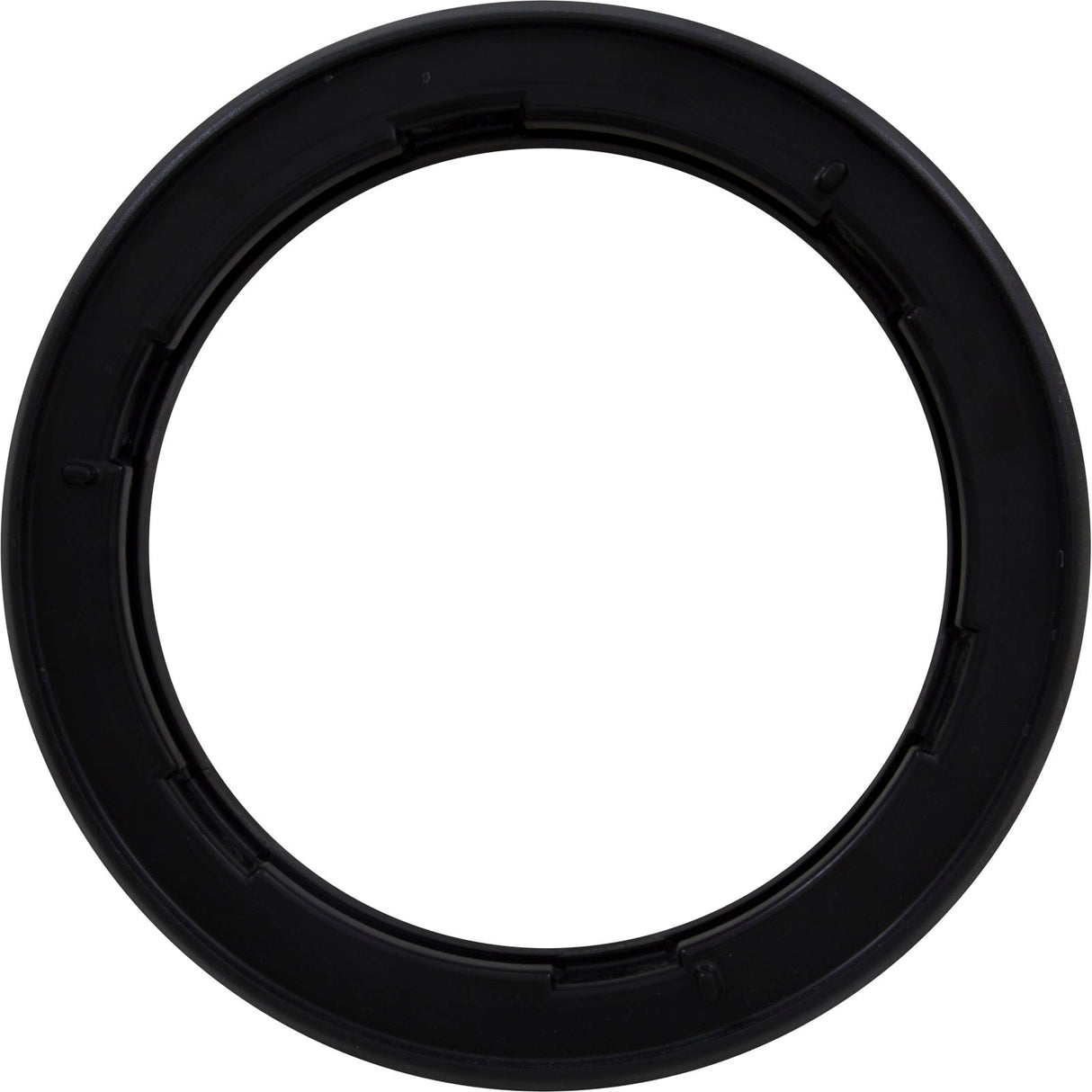 Clamp Set Kit, Astral, Rapidpool & Aster Filters : 4404020108 - Astral Products, Inc. - 842038210434 - PartsForSpas.com