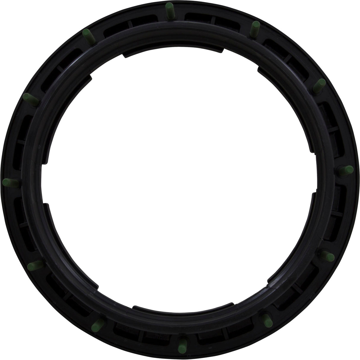 Clamp Set Kit, Astral, Rapidpool & Aster Filters : 4404020108 - Astral Products, Inc. - 842038210434 - PartsForSpas.com
