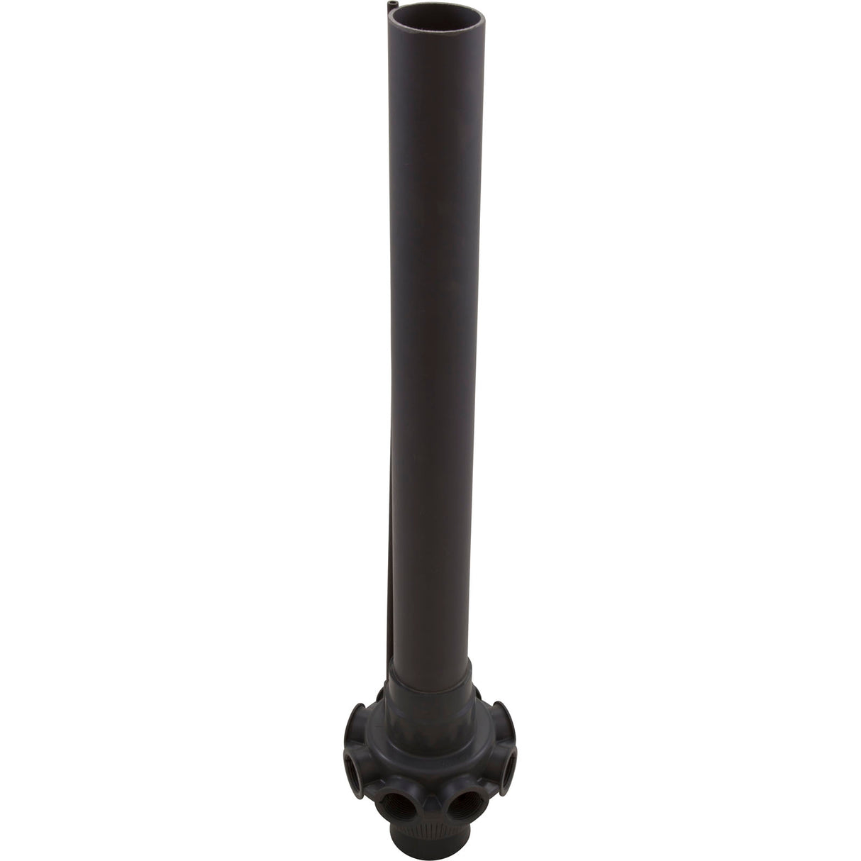 Standpipe Assembly, Astral Cantabric, 16" : 22401R0200 - Astral Products, Inc. - 22401R0200 - PartsForSpas.com