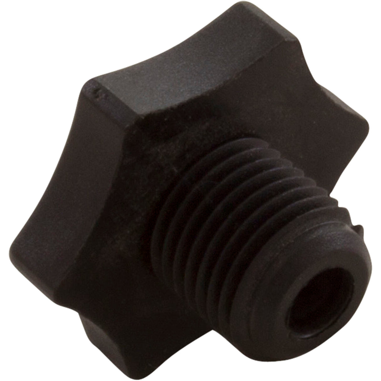 Drain Plug, Astral Rapidpool Filter : 024030092A - Astral Products, Inc. - 024030092A - PartsForSpas.com