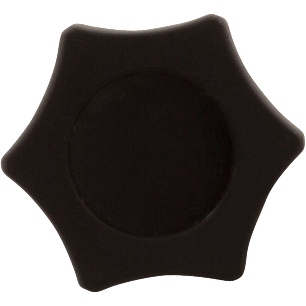 Drain Plug, Astral Rapidpool Filter : 024030092A - Astral Products, Inc. - 024030092A - PartsForSpas.com