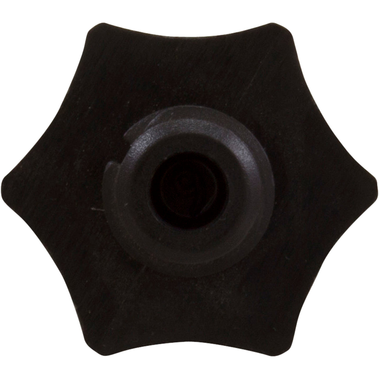 Drain Plug, Astral Rapidpool Filter : 024030092A - Astral Products, Inc. - 024030092A - PartsForSpas.com