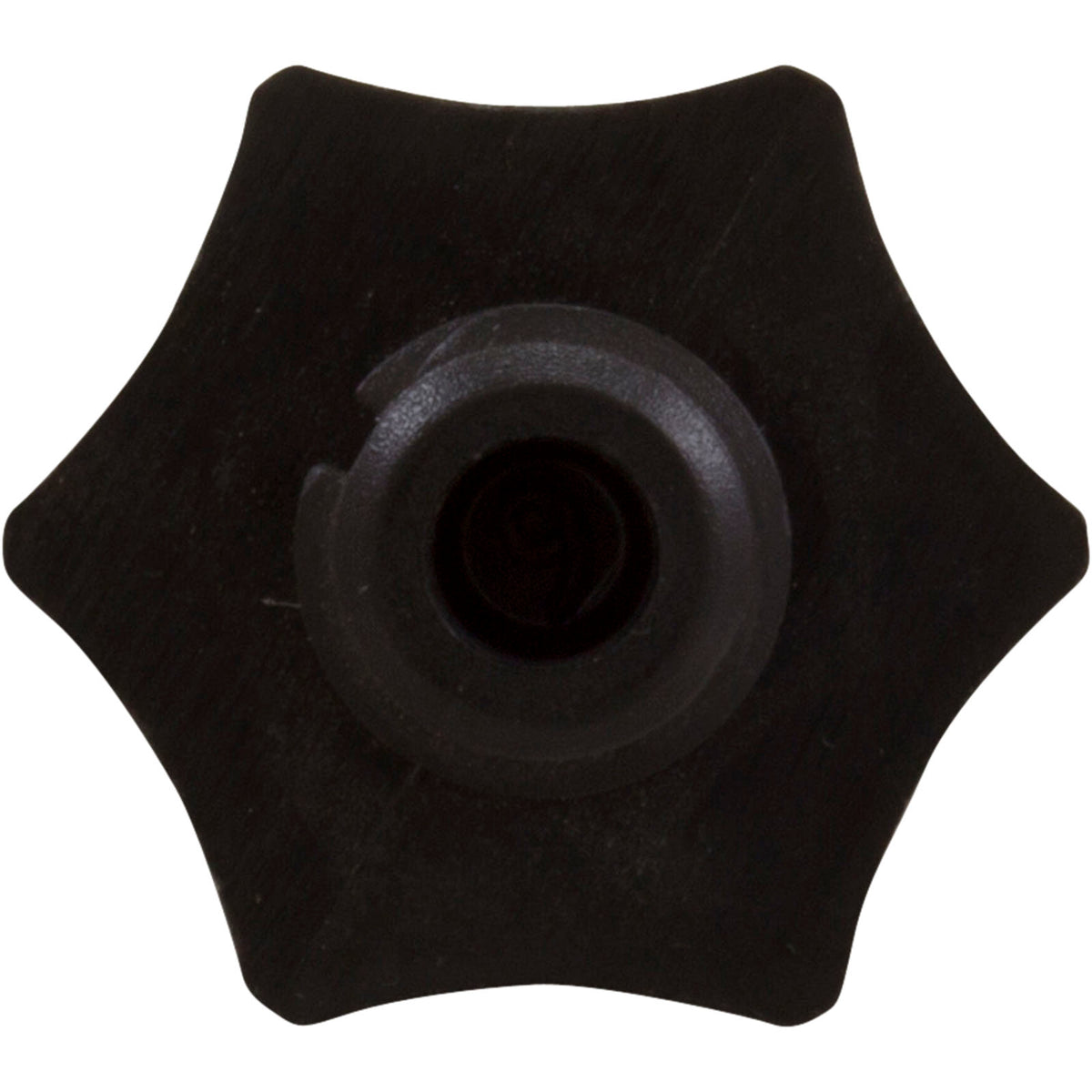 Drain Plug, Astral Rapidpool Filter : 024030092A