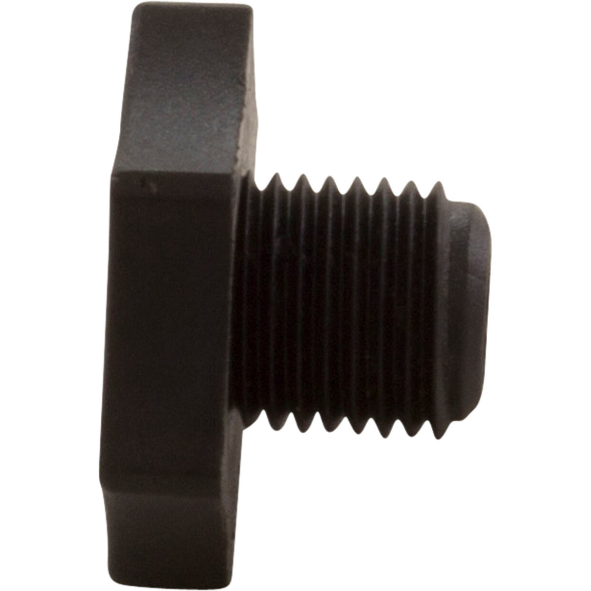 Drain Plug, Astral Rapidpool Filter : 024030092A - Astral Products, Inc. - 024030092A - PartsForSpas.com