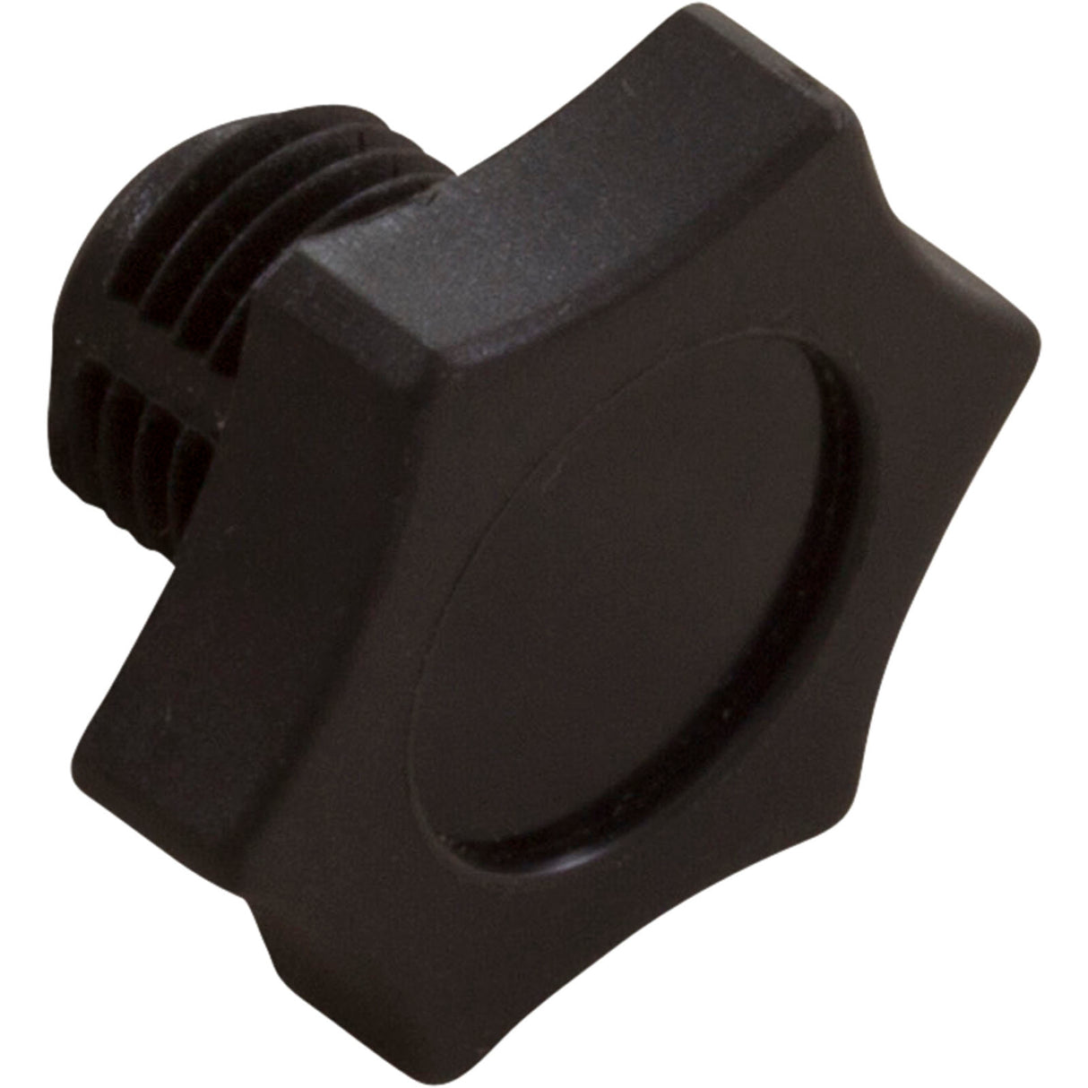 Drain Plug, Astral Rapidpool Filter : 024030092A - Astral Products, Inc. - 024030092A - PartsForSpas.com