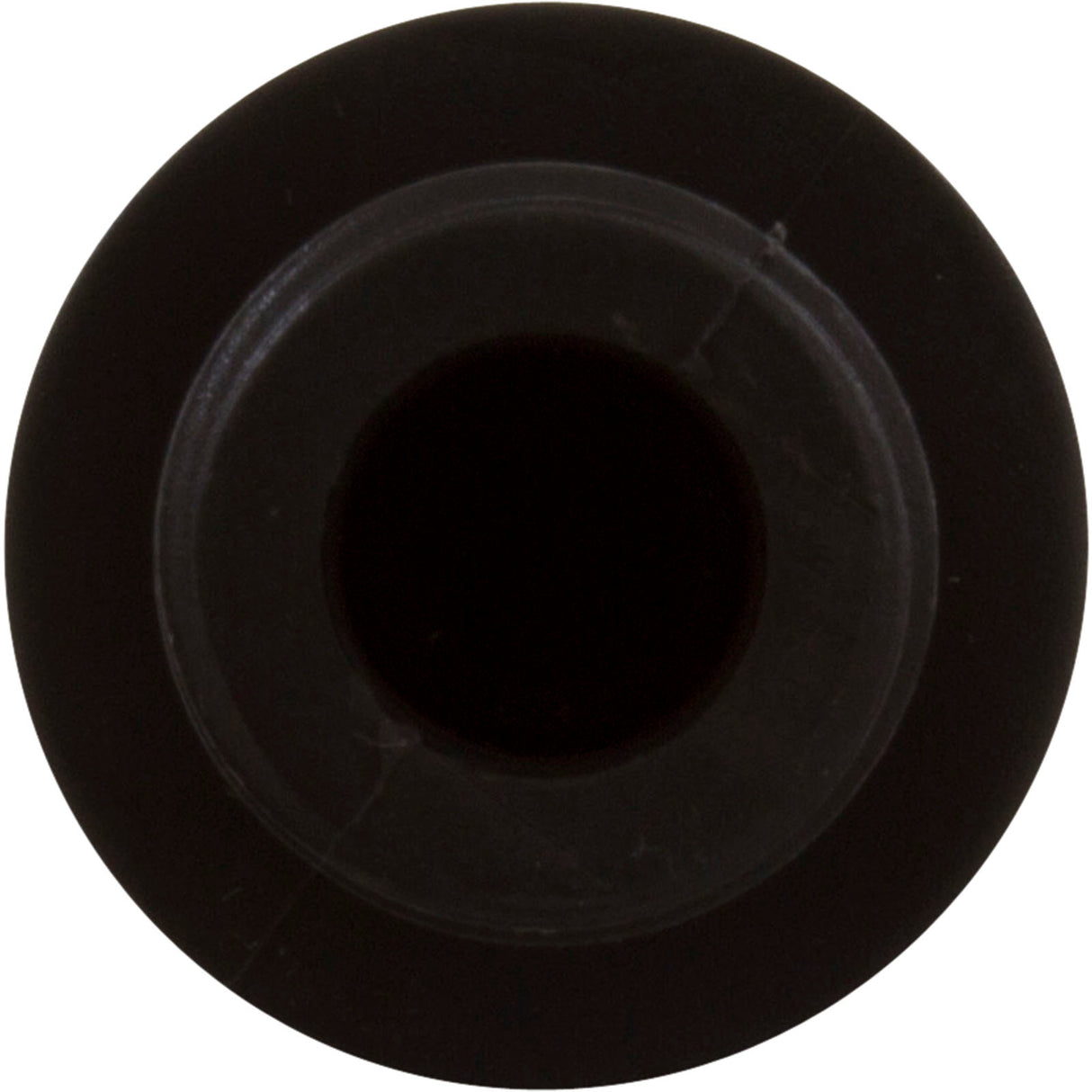 3/8" Air Bleed Assembly, Astral : 00496R0501 - Astral Products, Inc. - 00496R0501 - PartsForSpas.com