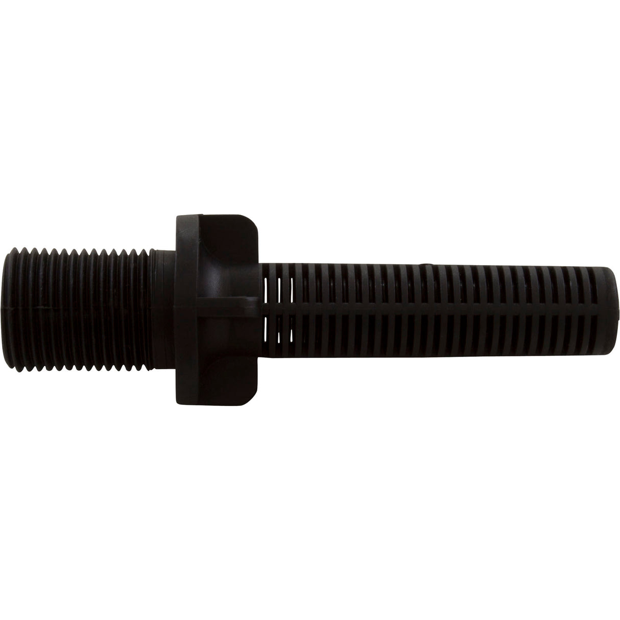 3/8" Air Bleed Assembly, Astral : 00496R0501 - Astral Products, Inc. - 00496R0501 - PartsForSpas.com