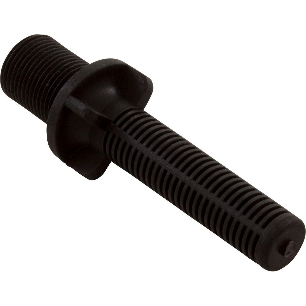 3/8" Air Bleed Assembly, Astral : 00496R0501 - Astral Products, Inc. - 00496R0501 - PartsForSpas.com