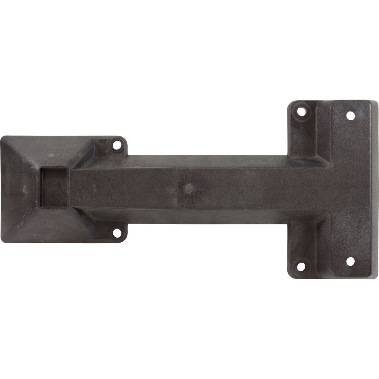 Standpipe Assy, Astral Persius, Top-Mount 24", w/Lateral : 05101R0400 - Astral Products, Inc. - 05101R0400 - PartsForSpas.com