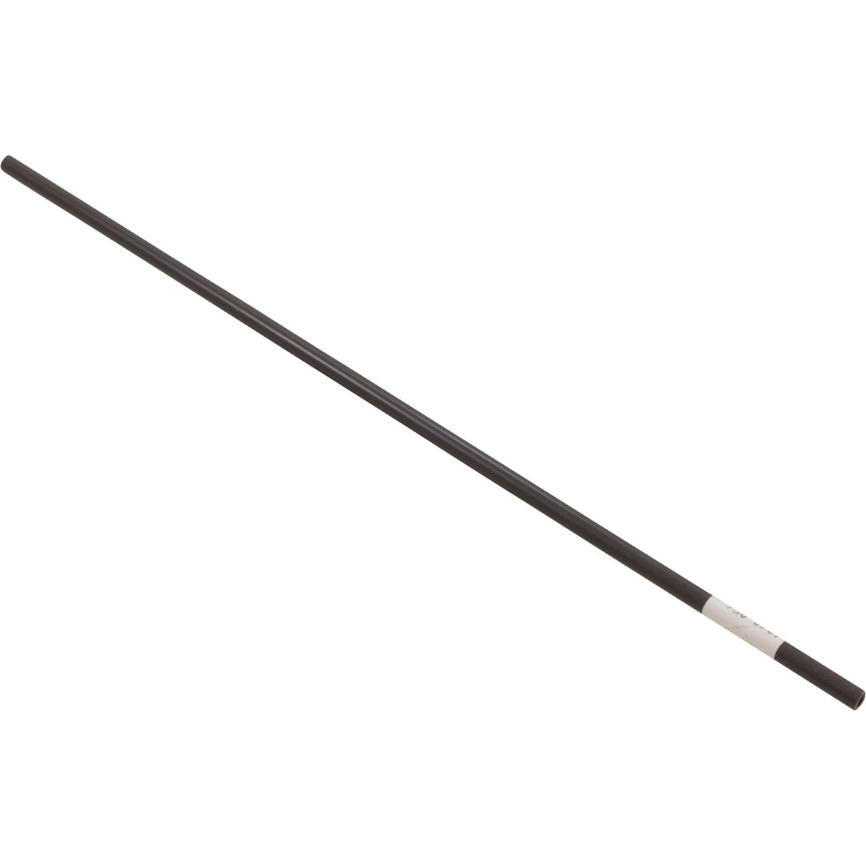 Bleed Pipe, Astral, Cantabric 16" Top-Mount : 00558R0405 - Astral Products, Inc. - 00558R0405 - PartsForSpas.com