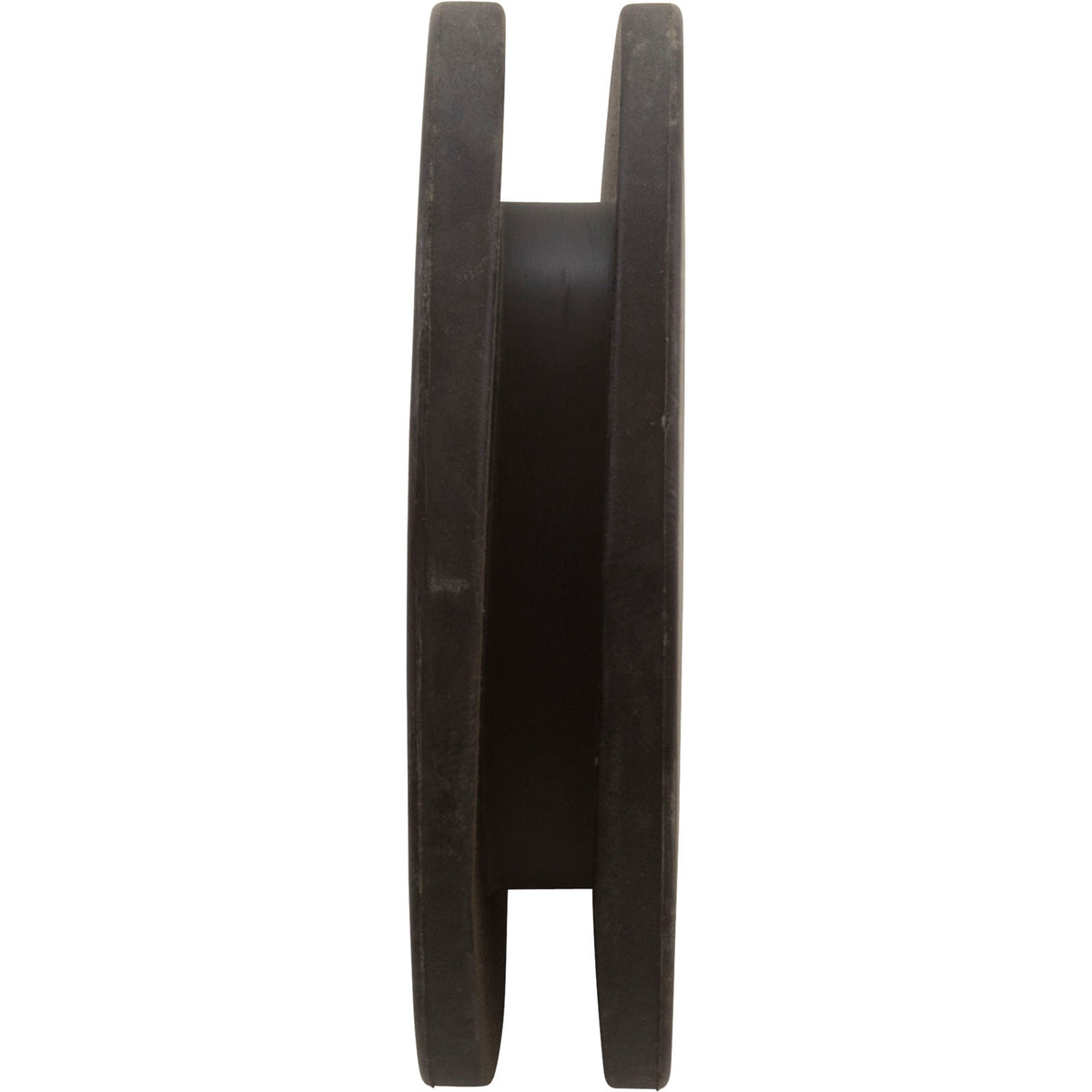 Grommet, Bulkhead, Astral, Millennium 22" & 26" Side Mount : 22497R0004