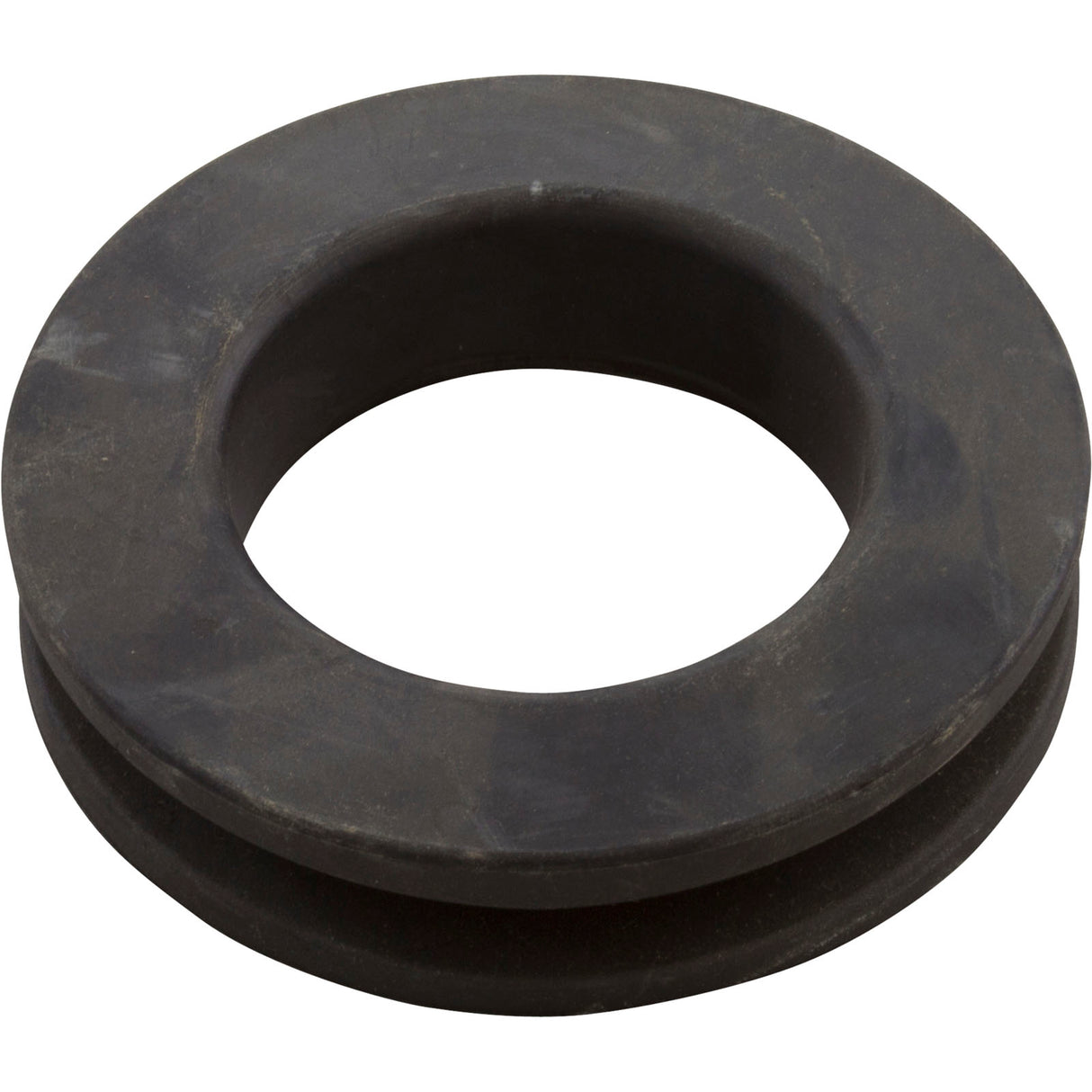 Grommet, Bulkhead, Astral, Millennium 22" & 26" Side Mount : 22497R0004 - Astral Products, Inc. - 22497R0004 - PartsForSpas.com