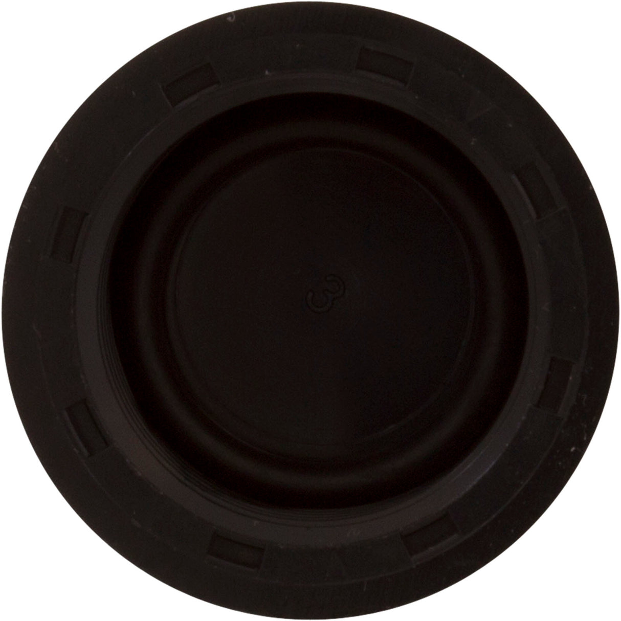 Water Drain Plug, Astral 3000 Series Sand Filters, 1-1/2" : 4411020405 - Astral Products, Inc. - 843528391592 - PartsForSpas.com