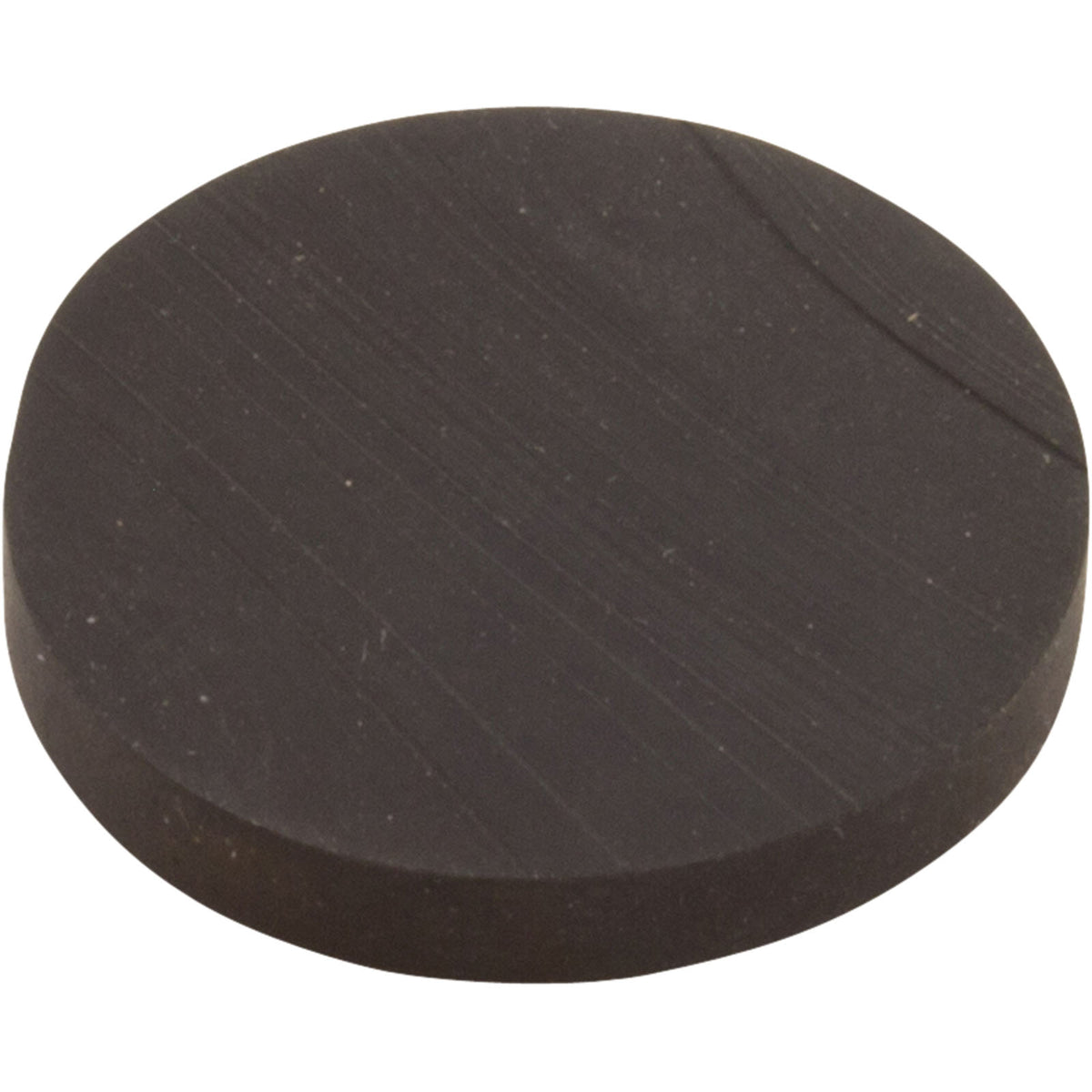 Gasket, Astral 3000 Series, Drain Cap : 15780R0604