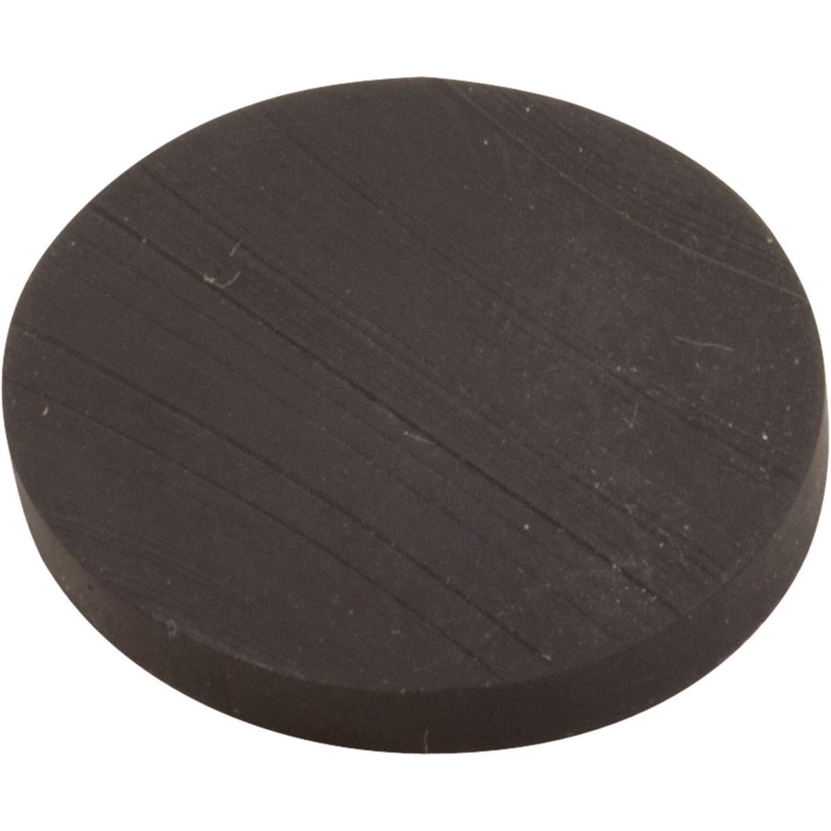 Gasket, Astral 3000 Series, Drain Cap : 15780R0604