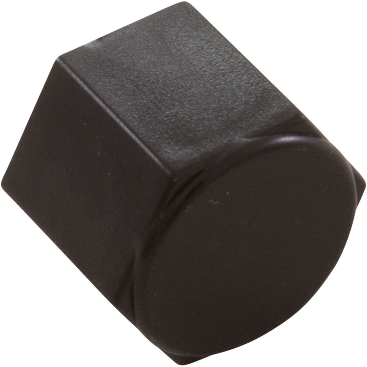 Drain Cap, Astral, Persius 1800 Series, Top 16"/20"/24" : 32814R0001 - Astral Products, Inc. - 8432611726376 - PartsForSpas.com